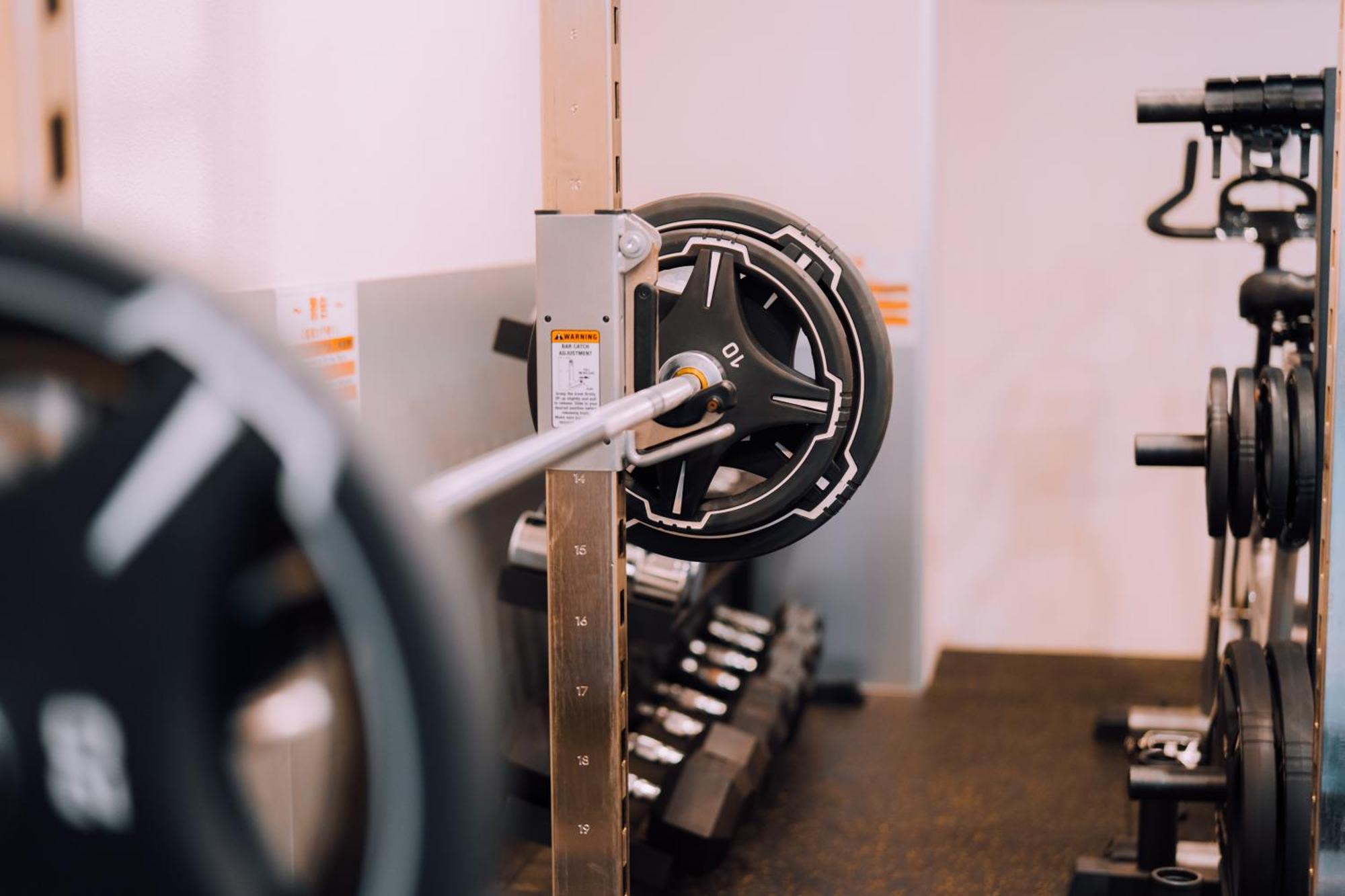 Minimalist Loft Namba Compact With A 24-hour Gym Ma501 Ōsaka